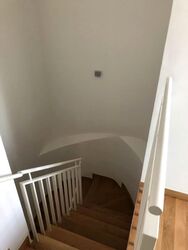 Spottiswoode Park (D2), Apartment #557742851